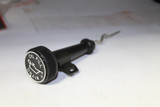 395869 DIPSTICK/TUBE Briggs & Stratton Engine Parts (BS-395869)