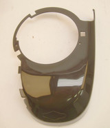 695886 COVER-BLOWER Briggs & Stratton Engine Parts (BS-695886)
