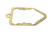 27391 GASKET-ENGINE BASE Briggs & Stratton Engine Parts (BS-27391)