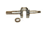 493464 CRANKSHAFT Briggs & Stratton Engine Parts (BS-493464)