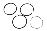BRIGGS RING SET-030 393838 Briggs & Stratton Engine Parts (BS-393838)