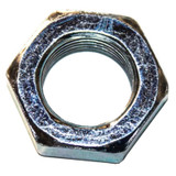 794824-D1 FLYWHEEL NUT (BS-794824-D1)