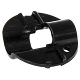 BRIGGS VALVE-CHOKE 280429 Briggs & Stratton Engine Parts (BS-280429)