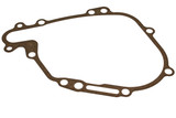 272132 GASKET-ENGINE BASE Briggs & Stratton Engine Parts (BS-272132)