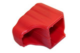 TAKEN OFF NEW ENGINE BRIGGS KNOB-CONTROL 695755 Briggs & Stratton Engine Parts (BS-695755-D1)