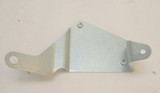 690458 Bracket-Fuel Pump Briggs & Stratton Engine Parts (BS-690458)