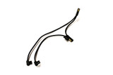 796385 HARNESS-WIRING Briggs & Stratton (BS-796385)