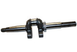 794717 CRANKSHAFT TAKEN OFF ENGINE, NEVER RAN (BS-794717-D1)