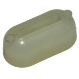 68618 BUMPER-STR PU Briggs & Stratton Engine Parts (BS-68618)
