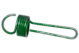 692905 SPRING-GOVERNOR Briggs & Stratton Engine Parts (BS-692905)