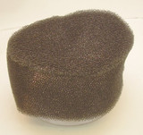 BRIGGS FILTER-DEBRIS FOAM 271964 Briggs & Stratton Engine Parts (BS-271964)