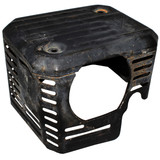 710586 GUARD-MUFFLER (BS-710586-USED)