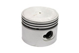 13001-2005 Piston, STD Kawasaki Engine Parts (KA-130012005)