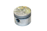 315500-3132A PISTON 50 MM OS Kawasaki Engine Parts (KA-3155003132A)