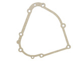 798807 GASKET-CRANKCASE (BS-798807)