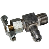 FUEL SHUT OFF VALVE Bunton Lawnmower Parts (BUN-78020N)