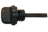 AFTERMARKET HONDA CAP, OIL FILLER 15600-ZE1-003 Honda Engine Parts (DIPSTICK-15600ZE1003)