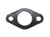 797770 GASKET-EXHAUST (BS-797770)