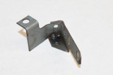 80052GS BRACKET, COIL-TO-ENG Generac Portables Engine Parts (GEN-80052GS)