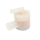 844545 FILTER-FUEL (BS-844545)