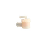 844545 FILTER-FUEL (BS-844545)