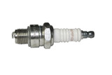 champion spark plug (CHM-811M-L82C)
