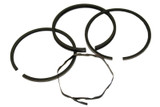 TECUMSEH RING SET STD 34324 Tecumseh Engine Parts, Tecumseh (TE-34324)