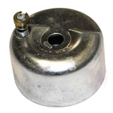 Float bowl, TECUMSEH 32131 Tecumseh Engine Parts, Tecumseh (TE-32131)