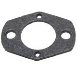 Chainsaw Carb Gasket, 67540 FITS XL-123, XL-870, XL-904, XL-925 67540, Homelite Parts (HOM-67540)