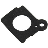 HOM-97622-A Carb gasket spacer 410 dm40 (HOM-97622A)