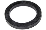GASKET BUNA N (HOM-4887401)