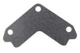 GASKET, CARBURETOR COVER (KA-110617067)