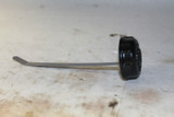 35822 DIPSTICK Tecumseh Engine Parts, Tecumseh (TE-35822)