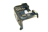 49089-2474 SHROUD-ENGINE Kawasaki Engine Parts (KA-490892474)