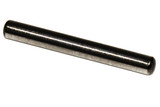 WALBRO Pin - metering lever 144-77-8 Walbro Engine Parts (WLB-144778)