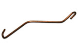 30648 GOV LINK Tecumseh Engine Parts (TE-30648)