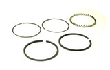 ONAN 113-0337-10 RING SET Onan Engine Parts (ON-113033710)