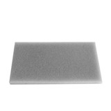 OREGON 30-932 PRE-FILTER  Oregon Lawnmower Parts (OR-30932)
