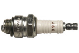 CHM-J6C SPARK PLUG , (CHM-823-J6C)