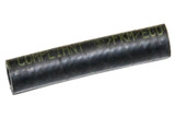 1/4" Fuel Line, 2-1/2" in length (KA-921922126)