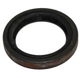 BRIGGS SEAL, OIL 391086, 391086S Briggs & Stratton Engine Parts (BS-391086)