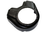 BRIGGS HOUSING-BLOWER with studs for Vanguard 18-23hp 841489 Briggs & Stratton Engine Parts (BS-841489)