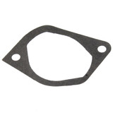 GASKET-CYLINDER Poulan Handheld Equipment Parts (POU-530019043) GASKET-CYLINDER Poulan Handheld Equipment Parts (POU-530019043)