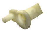 32231 VALVE Tecumseh Engine Parts (TE-32231)