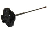 35347 DIPSTICK Tecumseh Engine Parts (TE-35347)