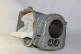 35154 CYLINDER Tecumseh Engine Parts (TE-35154)