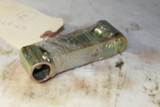 4707908-S Linkage, throttle Swivel clamp to throttle control lever Kohler Engine Parts