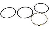 4810803 RING SET Kohler Engine Parts (KO-4810803)