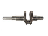 12 014 37 CRANKSHAFT for some CV11-CV16, CH11-CH16 - USE 12 014 37-S Kohler Parts (KO-1201437)