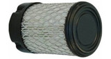 AIR FILTER, KOHLER (LP-1708307)
